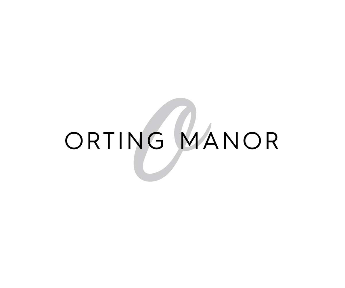 Logo Design by isabel paoli for this project | Design #22932556