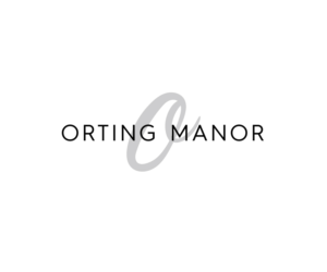 Logo Design by isabel paoli for this project | Design: #22932556