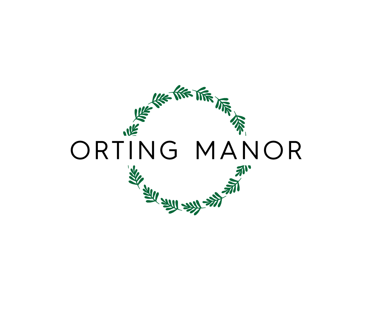 Logo Design by isabel paoli for this project | Design #22932557