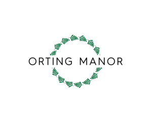 Logo Design by isabel paoli for this project | Design: #22932557
