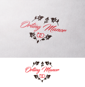 Logo Design by HS Graphics Solutions for this project | Design: #22928598