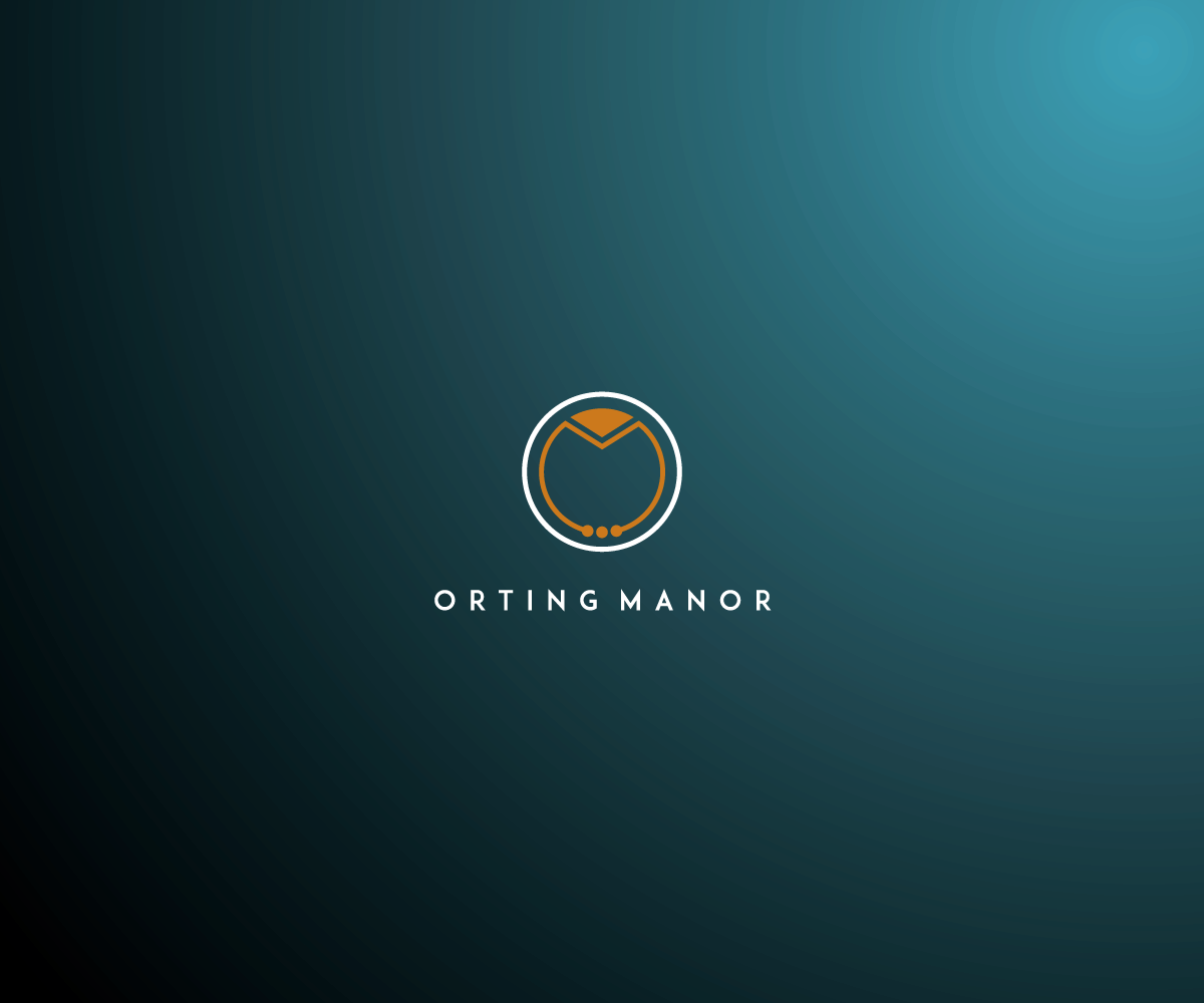 Logo Design by bijuak for this project | Design #22926890