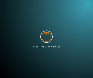 Logo Design by bijuak for this project | Design: #22926890