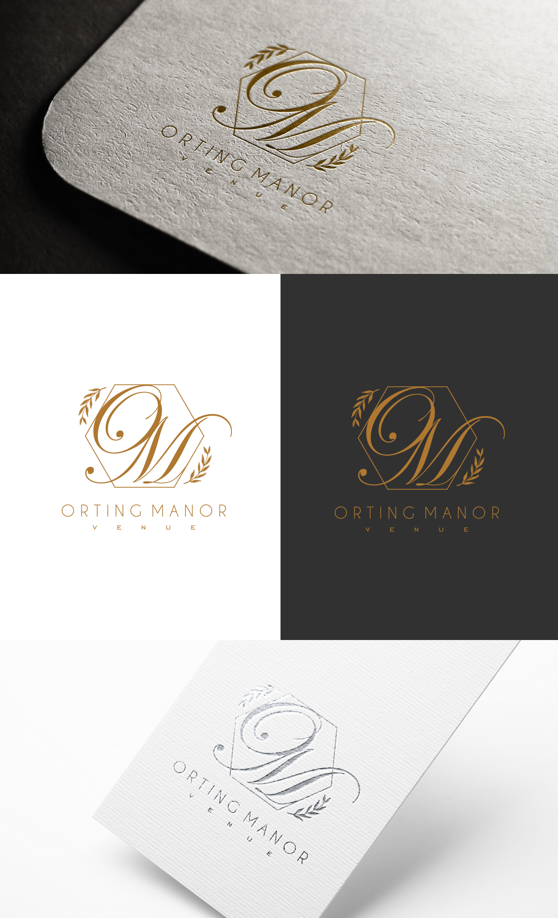 Design de Logo par GLDesigns pour ce projet | Design #22924668