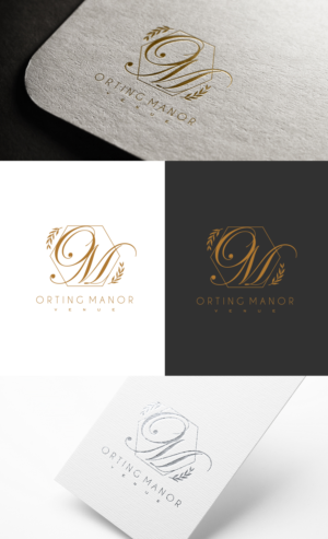 Design de Logo par GLDesigns pour ce projet | Design #22924668