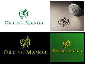 Design de Logo par Texel pour ce projet | Design #22929279