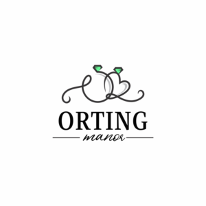 Logo Design by debdesign for this project | Design: #22926807