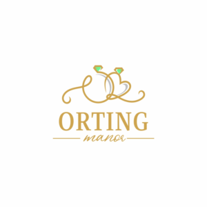 Logo Design by debdesign for this project | Design: #22926811