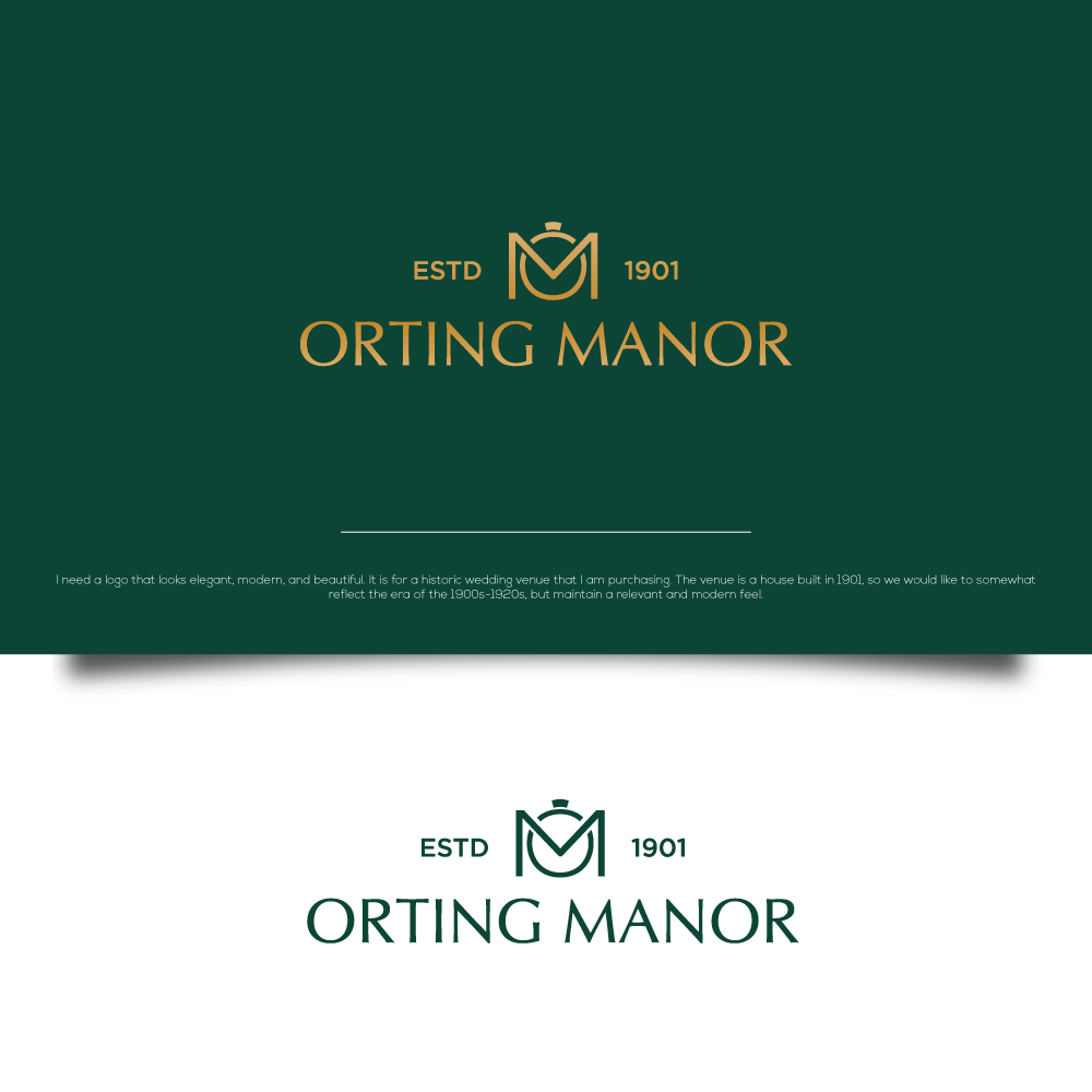 Logo Design by ESolz Technologies for this project | Design #22926133