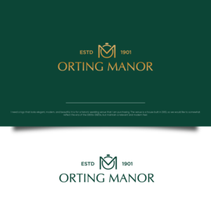 Logo Design by ESolz Technologies