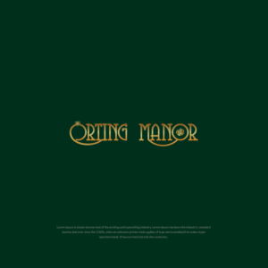 Logo Design by SL Designer for this project | Design: #22924429