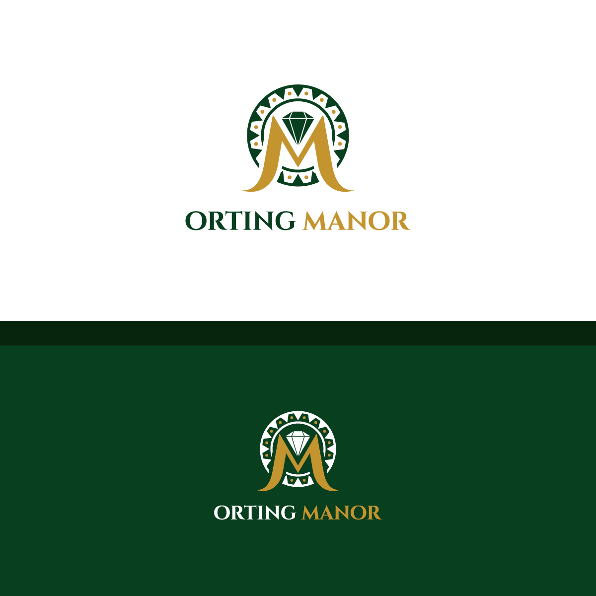 Logo Design by Graphic Bricks for this project | Design #22928610