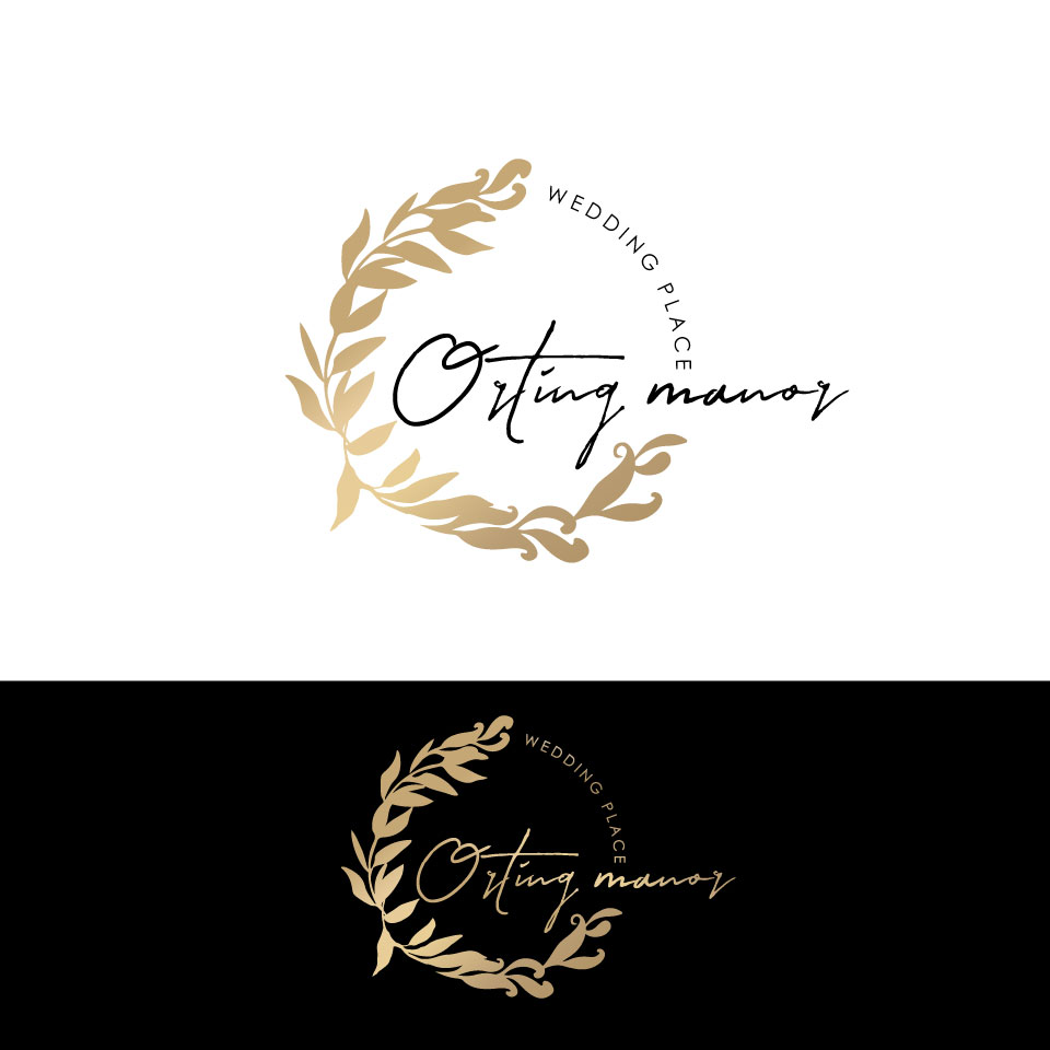 Logo Design by designstarla for this project | Design #22942061