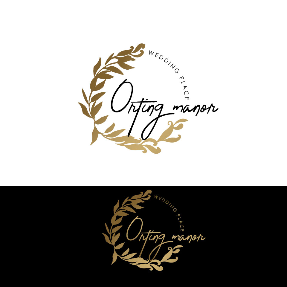 Logo Design by designstarla for this project | Design #22961482