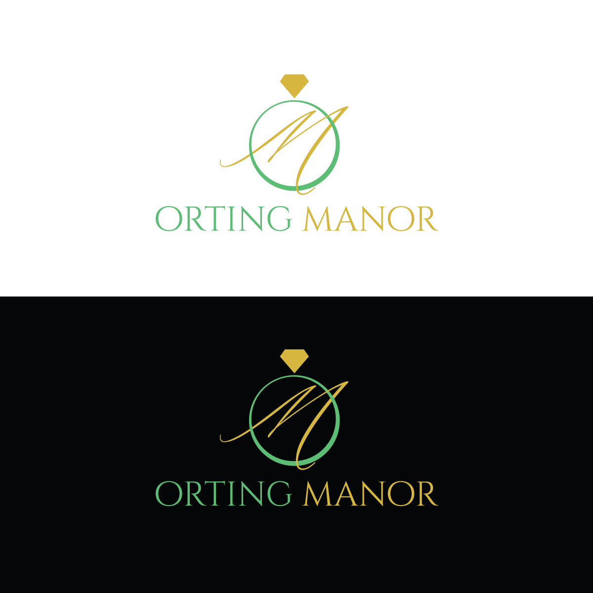 Design de Logo par prodesigns99 pour ce projet | Design #22932018