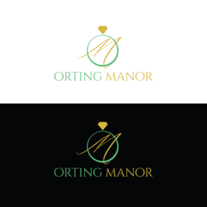 Design de Logo par prodesigns99 pour ce projet | Design #22932018