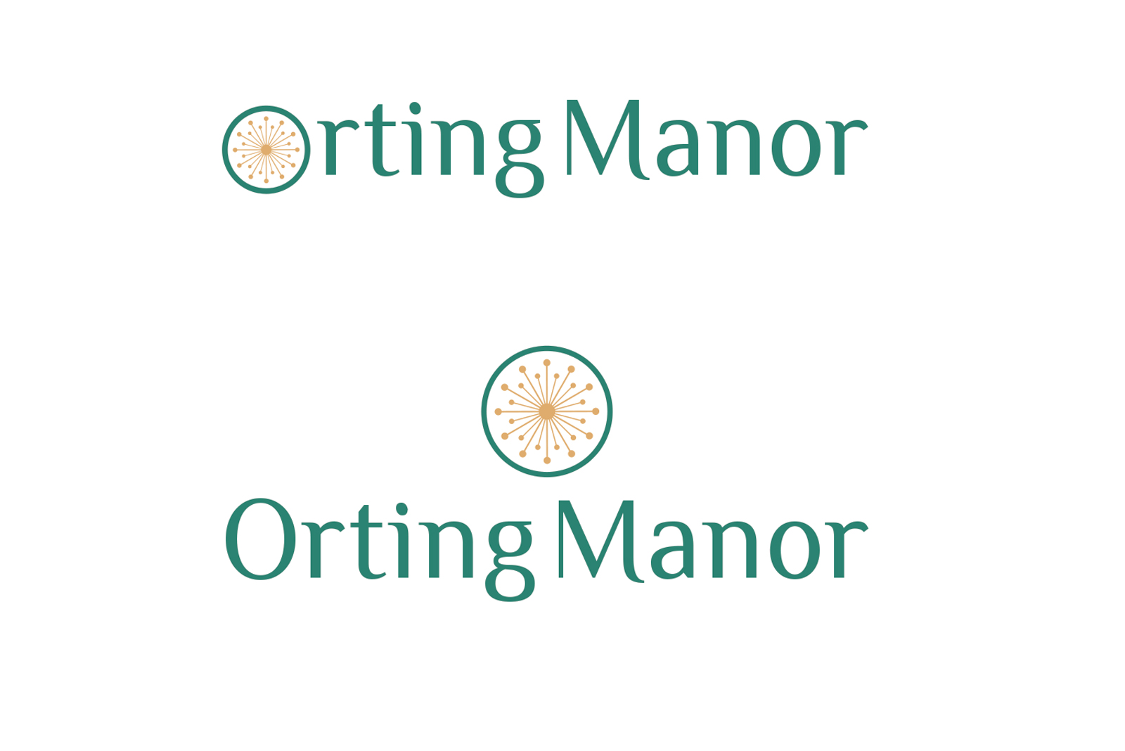 Logo Design by ivo_i_ivanov for this project | Design #22929262