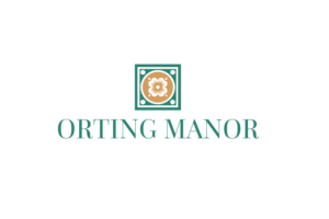 Logo Design by ivo_i_ivanov for this project | Design: #22929452