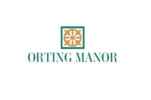 Logo Design by ivo_i_ivanov for this project | Design: #22929453