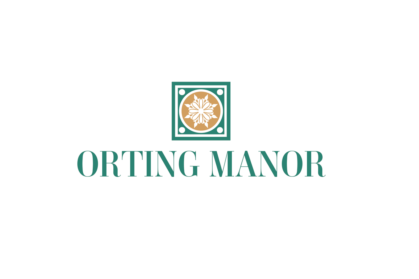 Logo Design by ivo_i_ivanov for this project | Design #22929454