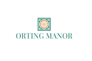 Logo Design by ivo_i_ivanov for this project | Design: #22929455
