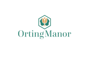 Logo Design by ivo_i_ivanov for this project | Design: #22929456