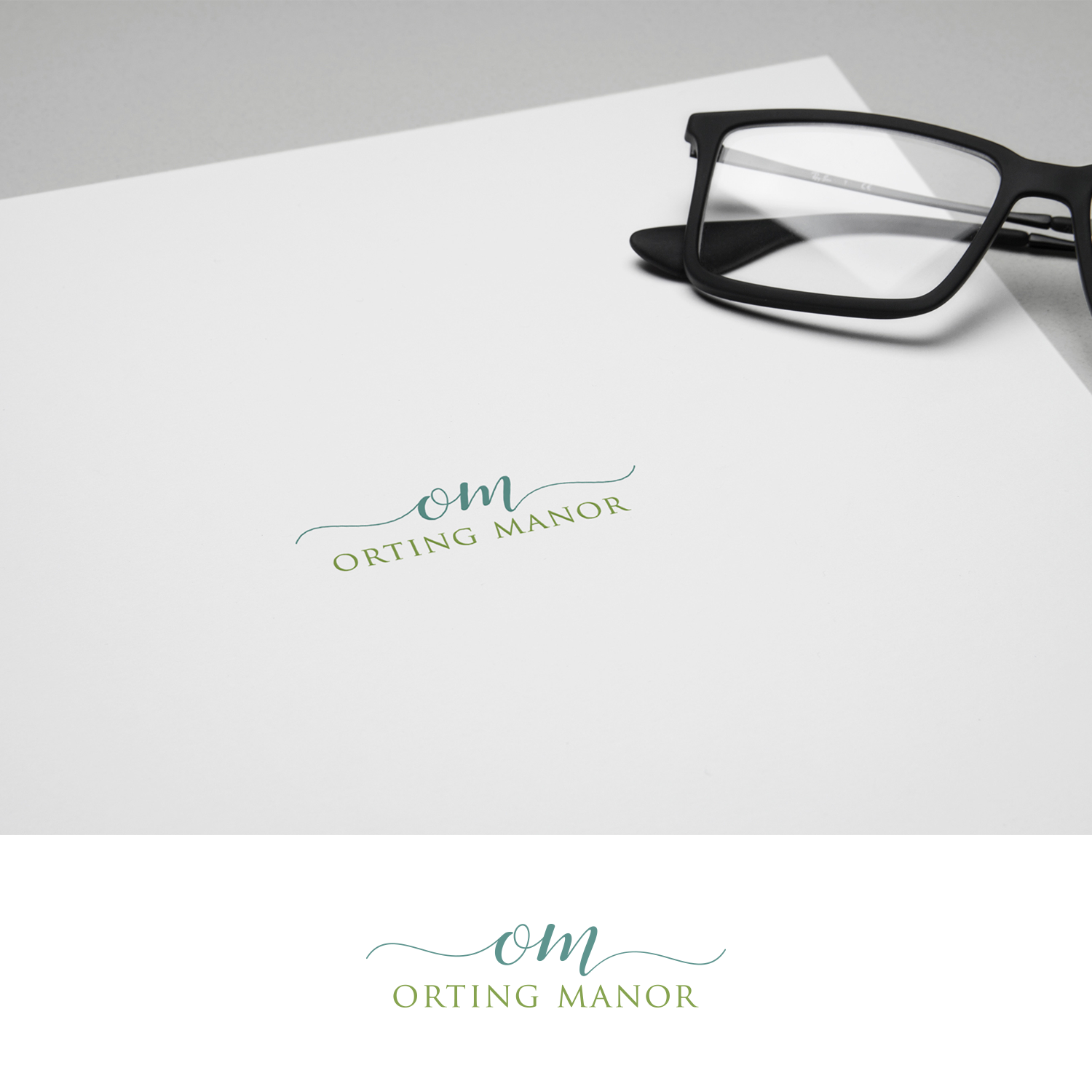 Logo Design by DesignDUO for this project | Design #22944753