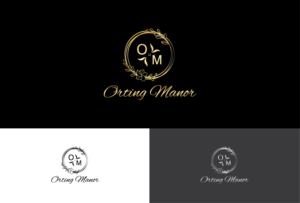 Design de Logo par Farooq Zahid pour ce projet | Design #22935379