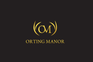 Logo Design by Farooq Zahid for this project | Design: #22935380