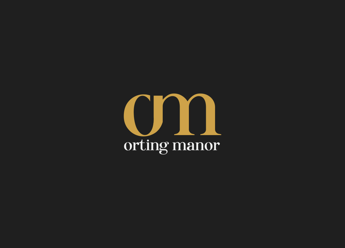 Logo Design by Alleria.Designz for this project | Design #22928778