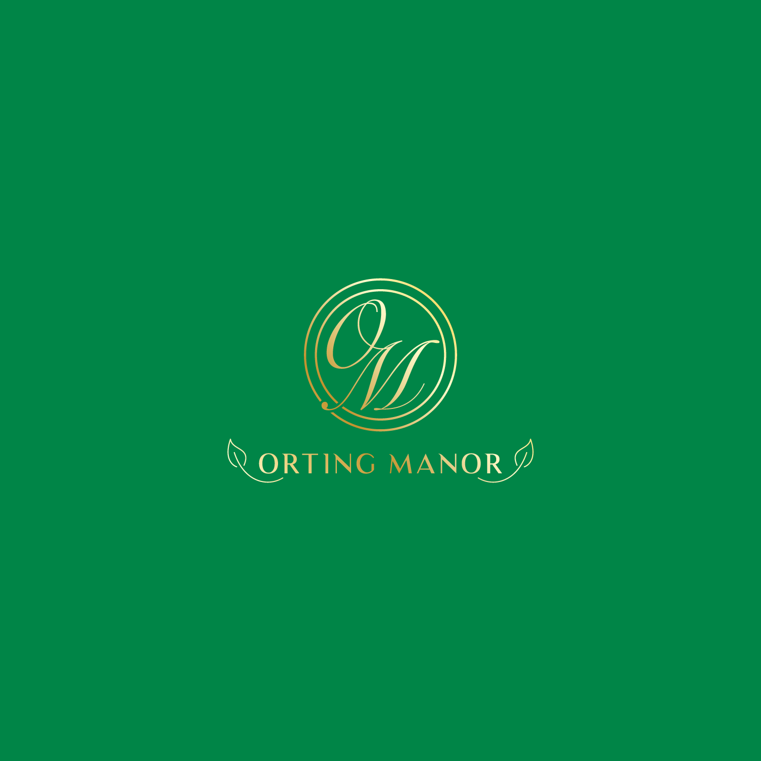 Logo Design by Haja_H2 for this project | Design #22930155