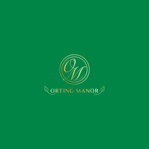 Design de Logo par UniqueDreamer pour ce projet | Design #22930155