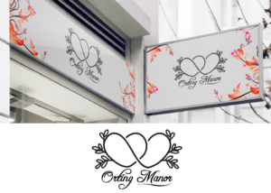 Logo Design by Matapulpen Creative for this project | Design: #22925218