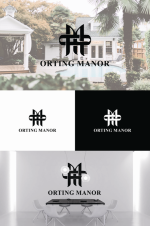 Logo Design by Pangestu 9 for this project | Design: #22927622
