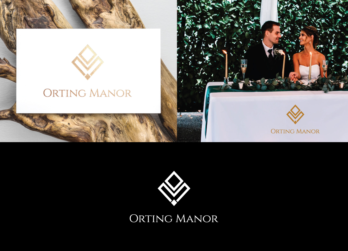 Logo Design by hoaihoai for this project | Design #22967178