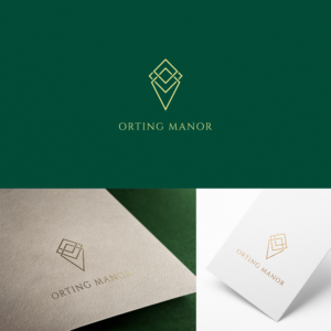 Design de Logo par Asya Logo pour ce projet | Design #22947875