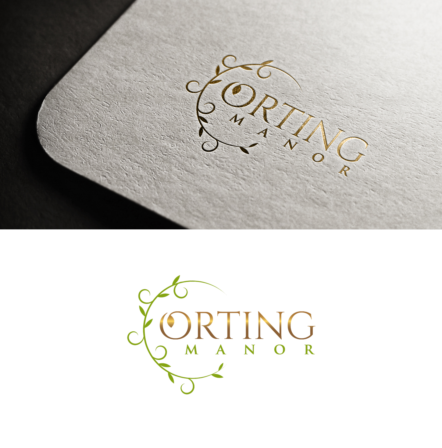 Logo Design by Mono.co for this project | Design #22926248
