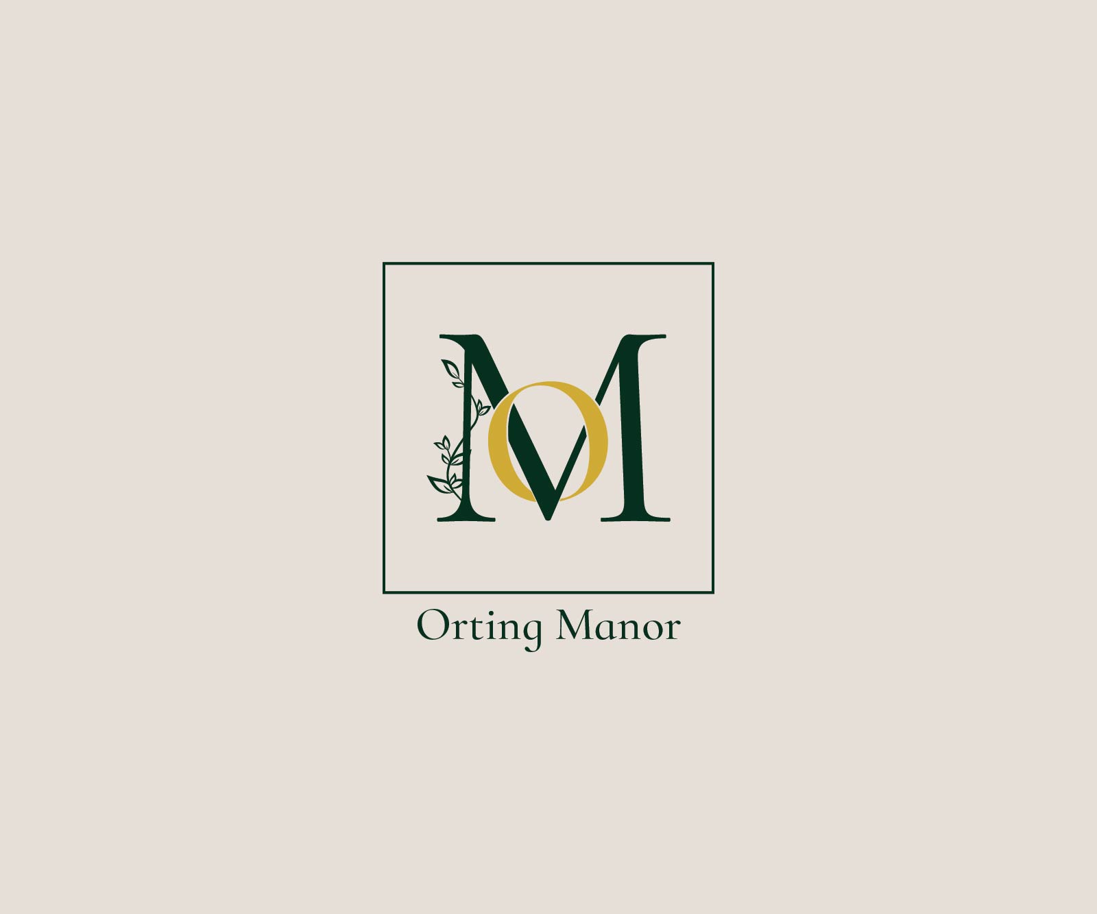 Logo Design by PKdesigns for this project | Design #22927766
