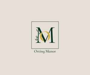 Logo Design by PKdesigns