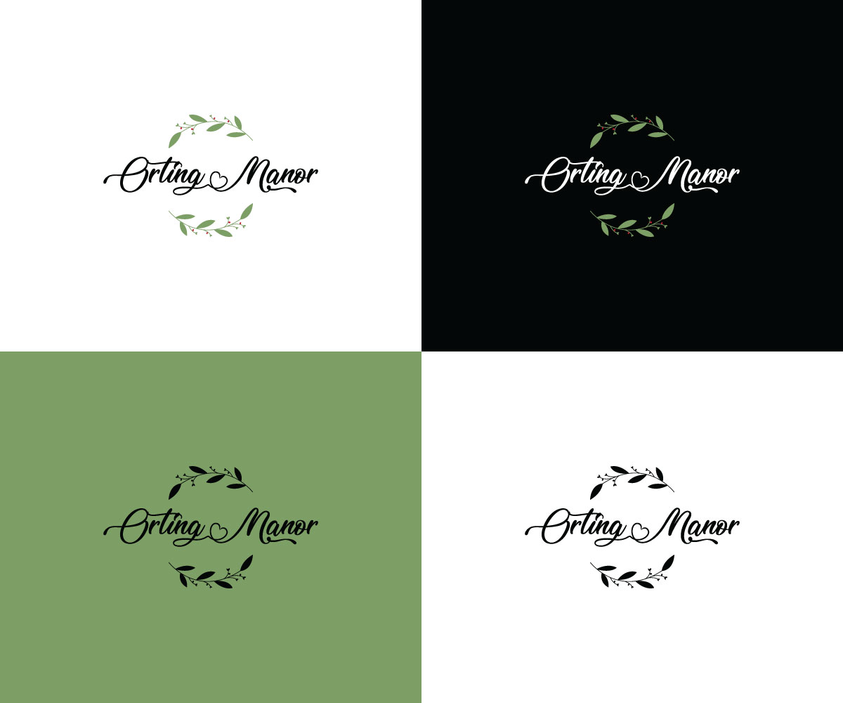 Diseño de Logo por Md Shehidul Islam Rimon para este proyecto | Diseño #22928027