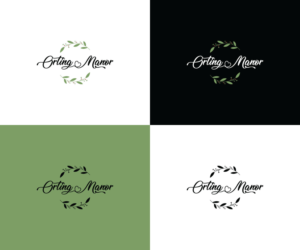 Logo Design by Md Shehidul Islam Rimon
