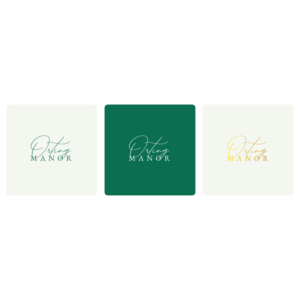 Logo Design by ellen.schleg for this project | Design: #22940843