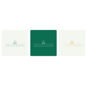 Logo Design by ellen.schleg for this project | Design: #22940845