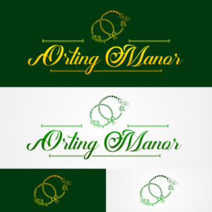 Logo Design by Alejandra1194