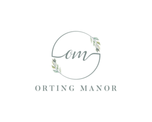 Diseño de Logo por Farjana™