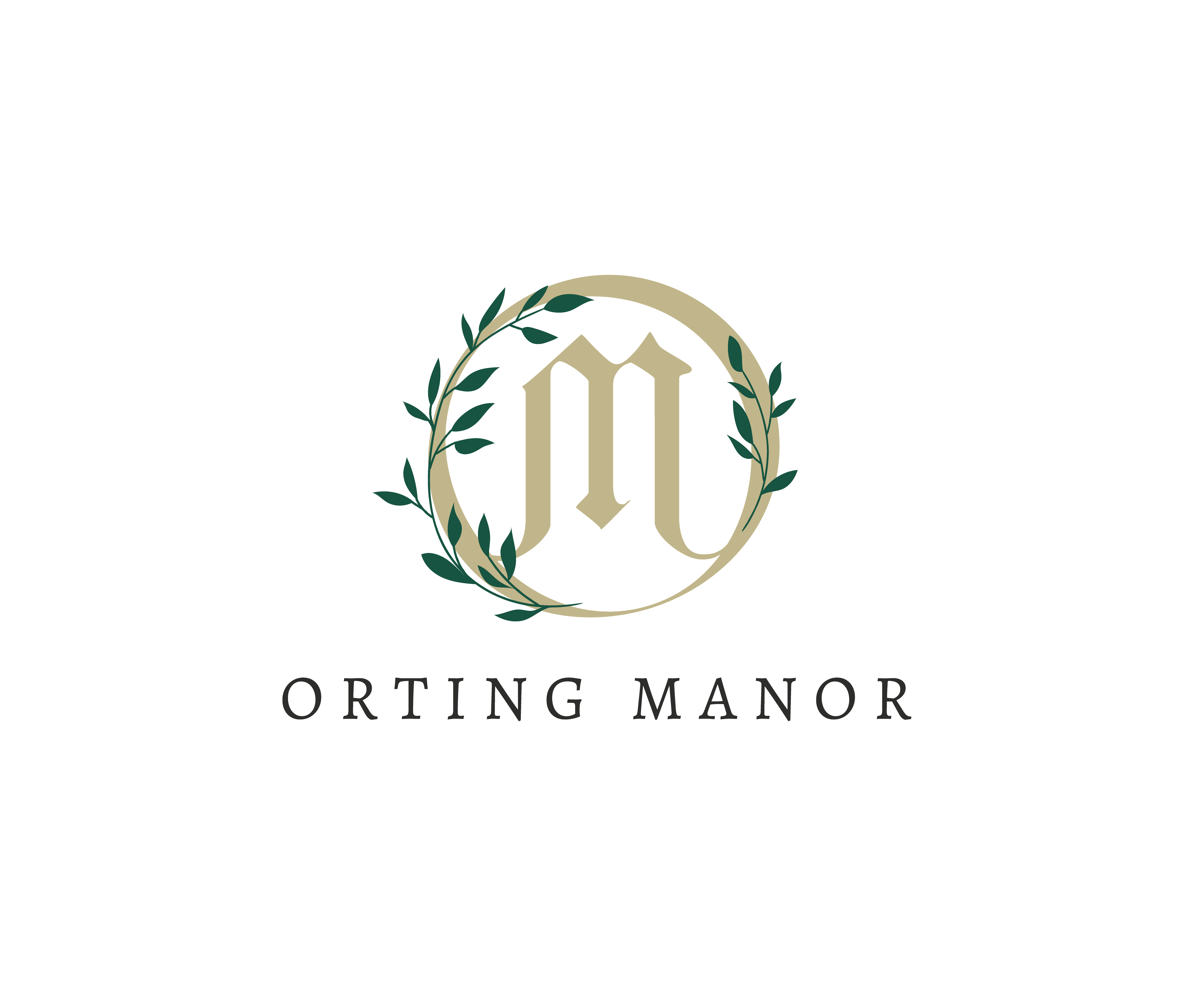 Design de Logo par DesignWizardd pour ce projet | Design #22927709