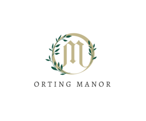 Logo Design by DesignWizardd