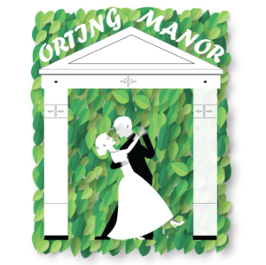Logo Design by GLITZY ICON
