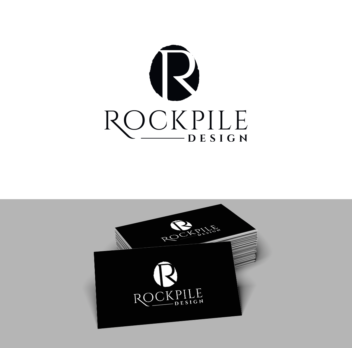 Logo Design by trufya for WarRoom Cellars | Design #23013114