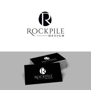Logo Design by trufya for WarRoom Cellars | Design: #23013114